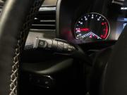Haval Jolion I Рестайлинг Челябинск  - изображение 42