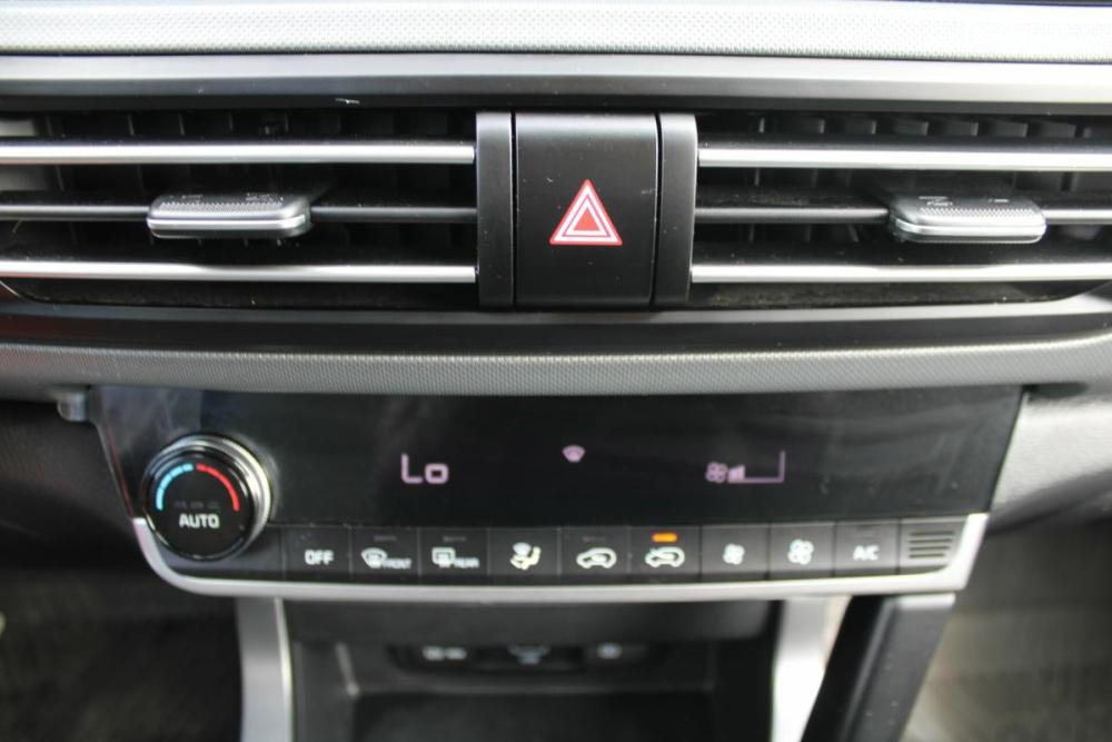 Kia Seltos I Пермь  - изображение 15