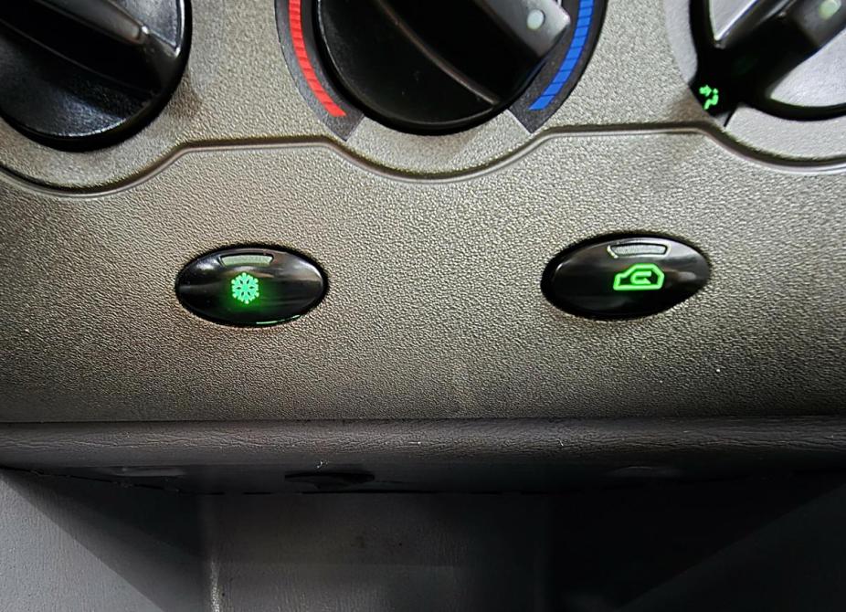 Chery Amulet (A15) I Таганрог  - изображение 12