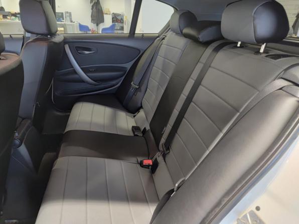 BMW 1 серии I (E81/E82/E87/E88) Рестайлинг с пробегом 2011 года, цена 877 000 рублей, 151046 км, хэтчбек, Автокод Объявления