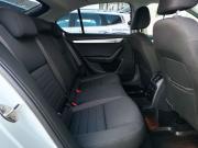 Skoda Octavia III (A7) Рестайлинг Казань  - изображение 33