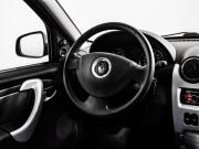 Renault Sandero I Москва  - изображение 26