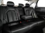 Hyundai Sonata VIII (DN8) Санкт-Петербург  - изображение 61