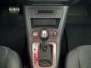 Volkswagen Tiguan I Рестайлинг Москва  - изображение 36