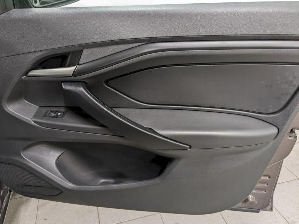 Lada (ВАЗ) Vesta I с пробегом 2021 года, цена 940 000 рублей, 109217 км, седан, Автокод Объявления