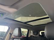 Haval Dargo I Челябинск  - изображение 58