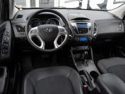 Hyundai ix35 I Волгоград  - изображение 26