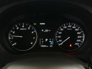 Mitsubishi Outlander III Рестайлинг 2 Москва  - изображение 21
