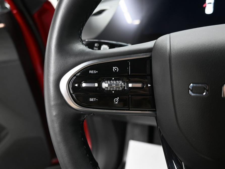 Omoda C5 I Тверь  - изображение 19