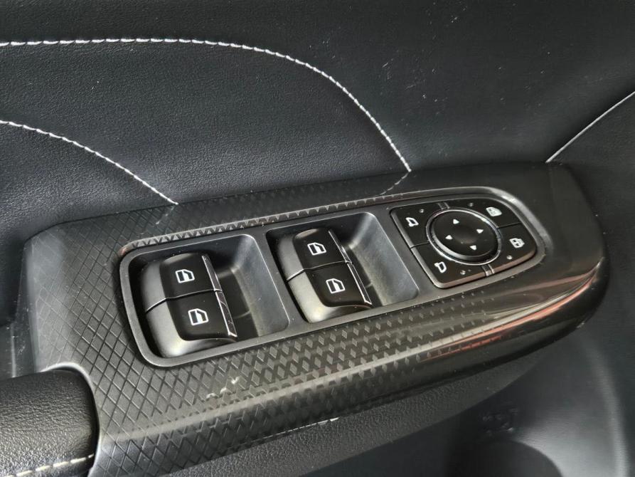 Haval M6 II Вологда  - изображение 16