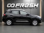 Chery Tiggo 4 I Рестайлинг Тверь  - изображение 22
