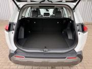 Toyota RAV4 VI (XA60) Ростов-на-Дону  - изображение 59