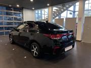 Kia Rio IV Чебоксары  - изображение 40