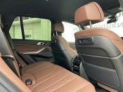 BMW X5 IV (G05/G18) Санкт-Петербург  - изображение 54