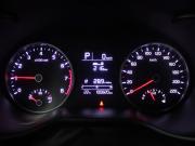Kia Rio IV Старый Оскол  - изображение 32