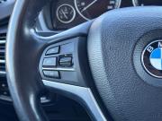 BMW X5 III (F15) Пермь  - изображение 67