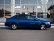Chevrolet Lacetti I Курган  - изображение 27