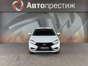 Lada (ВАЗ) Vesta I Волгоград  - изображение 10