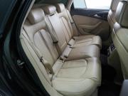 Audi A6 IV (C7) Воронеж  - изображение 28
