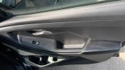 Hyundai Creta II Азнакаево  - изображение 47