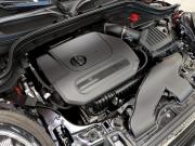Mini Hatch III (F55/F56) Рестайлинг Москва  - изображение 37