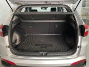 Hyundai Creta I Красноярск  - изображение 34