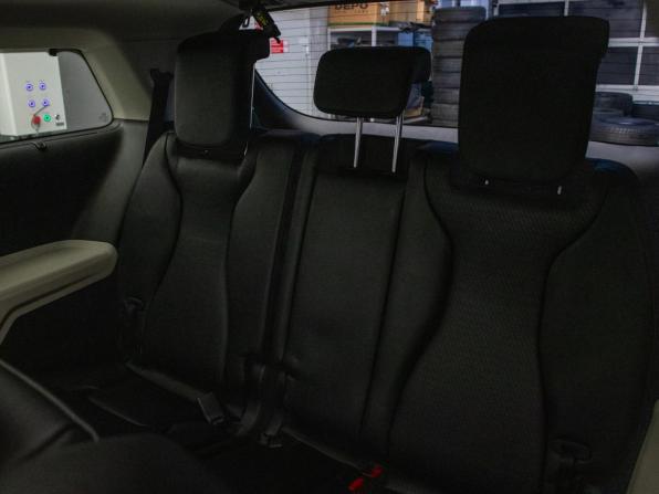 Kia Carnival IV с пробегом 2021 года, цена 3 600 000 рублей, 126832 км, минивэн, Автокод Объявления