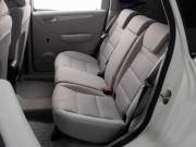 Mercedes-Benz B-Класс I (W245) Рестайлинг Тюмень  - изображение 29