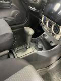 Hyundai Getz I Рестайлинг Воронеж  - изображение 36