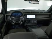 Land Rover Defender II Москва  - изображение 35