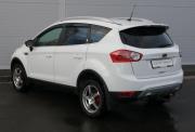 Ford Kuga I Иваново  - изображение 28