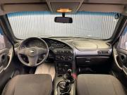 Chevrolet Niva I Рестайлинг Пермь  - изображение 34
