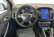 Ford Focus III Саранск  - изображение 51