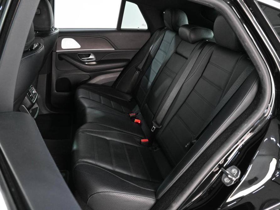 Mercedes-Benz GLE Coupe II (C167) Ростов-на-Дону  - изображение 9