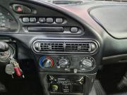 Chevrolet Niva I Рестайлинг Воронеж  - изображение 38