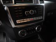 Mercedes-Benz GL-Класс II (X166) Минеральные Воды  - изображение 39
