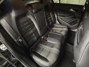 Mercedes-Benz A-Класс III (W176) Рестайлинг Москва  - изображение 38