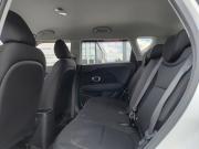 Kia Soul II Рестайлинг Чебоксары  - изображение 37