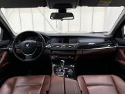 BMW 5 серии VI (F10/F11/F07) Волгоград  - изображение 50