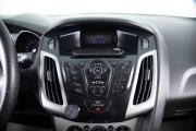 Ford Focus III Пермь  - изображение 40