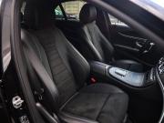 Mercedes-Benz E-Класс V (W213 S213 C238) Рестайлинг Санкт-Петербург  - изображение 71
