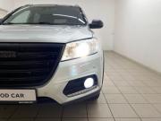 Haval H6 I Энгельс  - изображение 49