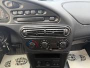 Lada (ВАЗ) Niva Travel I Тверь  - изображение 27