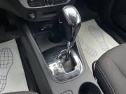 Renault Fluence I Рестайлинг Стерлитамак  - изображение 65
