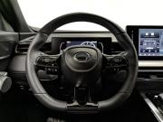 GAC GS4 Санкт-Петербург  - изображение 50