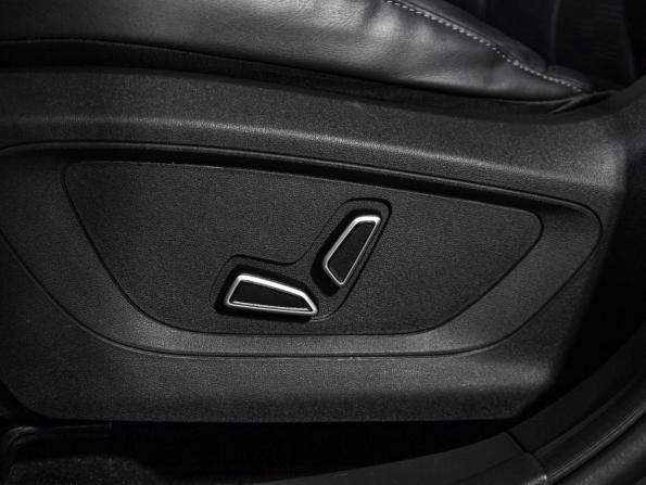 Changan CS55 Plus II с пробегом 2024 года, цена 2 000 000 рублей, 45000 км, внедорожник, Автокод Объявления