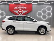 Haval M6 II Альметьевск  - изображение 41