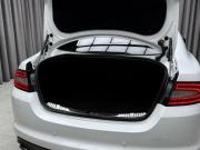 Jaguar XF I Рестайлинг Ижевск  - изображение 46