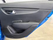Kia Rio IV Краснодар  - изображение 38