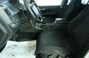 SsangYong Kyron I Рестайлинг Омск  - изображение 30